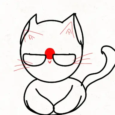 Profile image of 일제