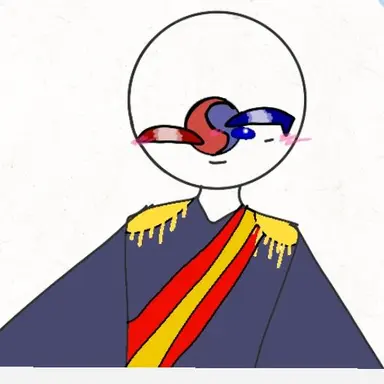 Profile image of 대한제국