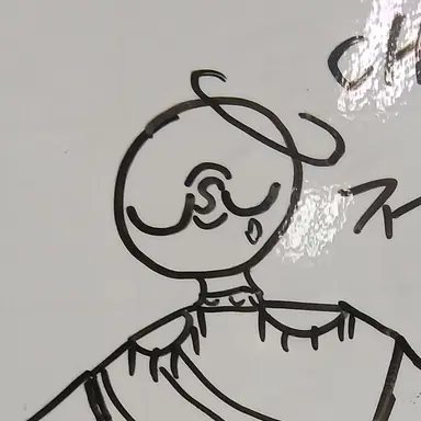 Profile image of 대한제국
