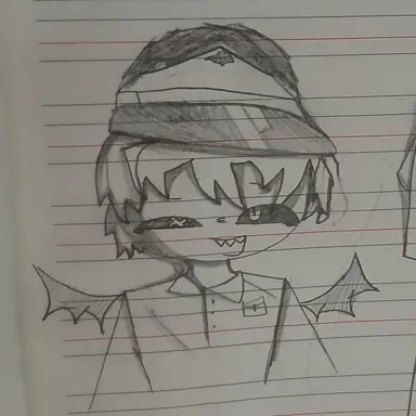 Profile image of 나ㅊ