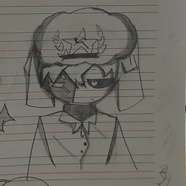 Profile image of 소련