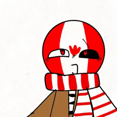 Profile image of 캐나다