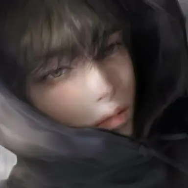 Profile image of 박지훈