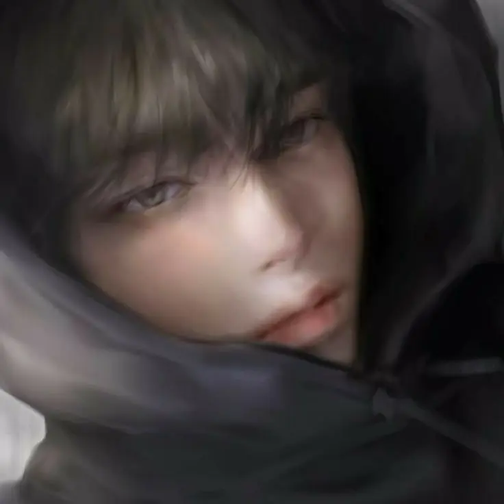 Sehejks의 박지훈