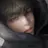 박지훈