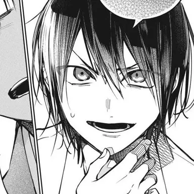 Profile image of 安倍 雨明