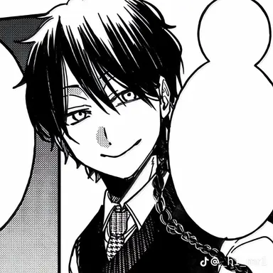 Profile image of 恵比寿 夷三郎