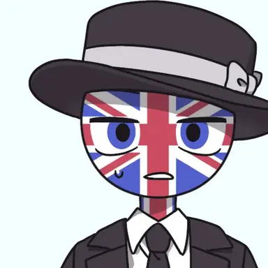 Profile image of イギリス