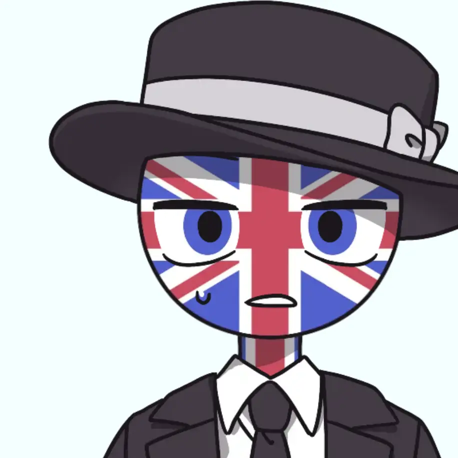 ShabbyRock5226의 首絞め　ｲｷﾞｬｧｧ