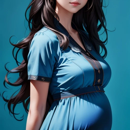 이수현