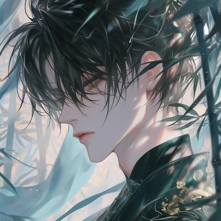 진류한
