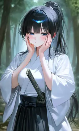 Profile image of 카에데