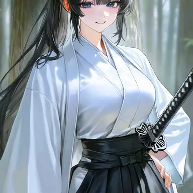 Profile image of 카에데