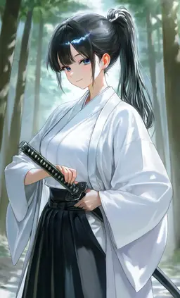 Profile image of 카에데