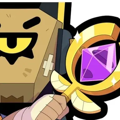 Profile image of 핑크스