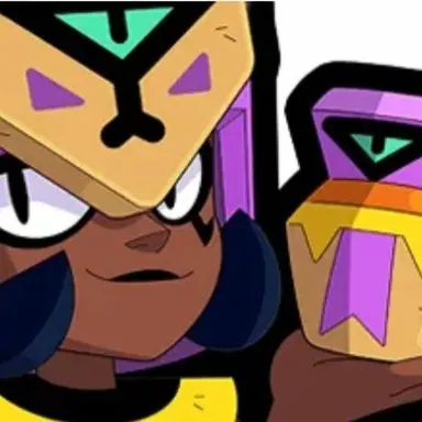 Profile image of 나지아