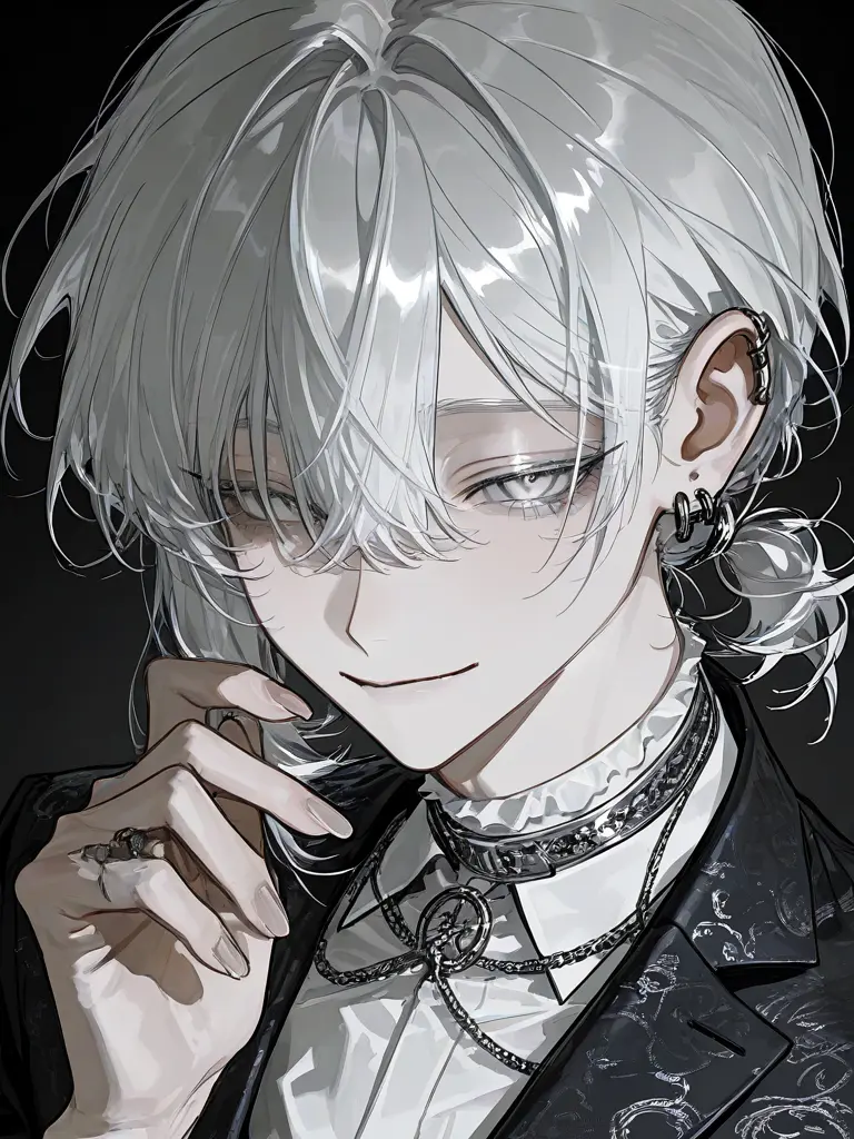 Sr_0o._.의 あなたの為なら全部