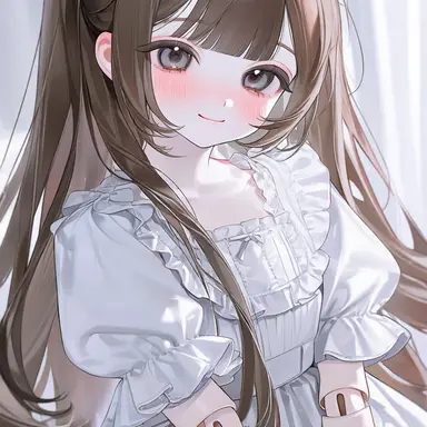 Profile image of 루네