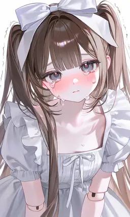 Profile image of 루네