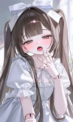 Profile image of 루네
