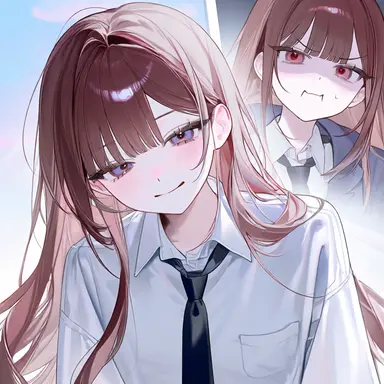 Profile image of 루시