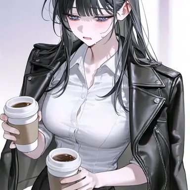 Profile image of 해린
