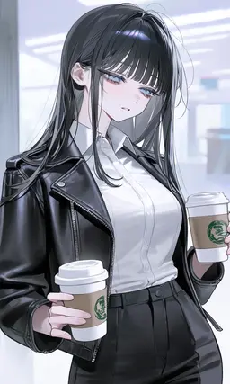 Profile image of 해린