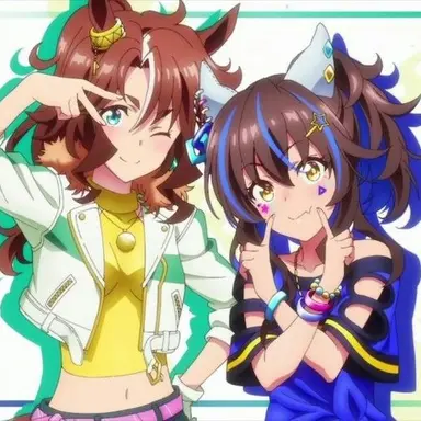Profile image of パマヘリチャンネル