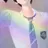 홍진호