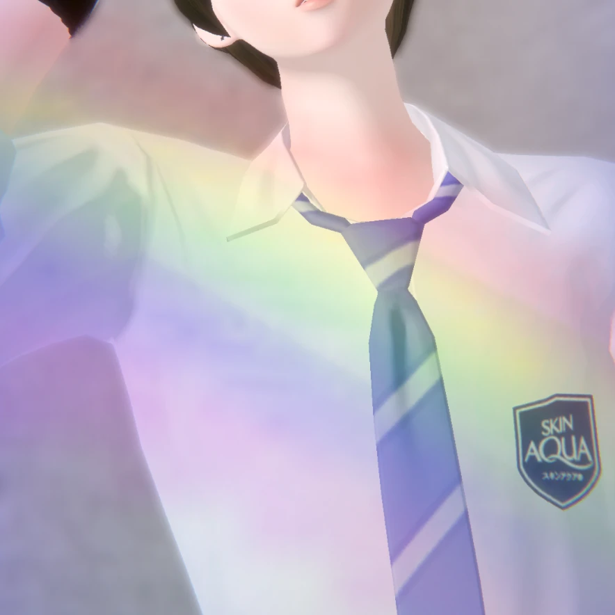 홍진호