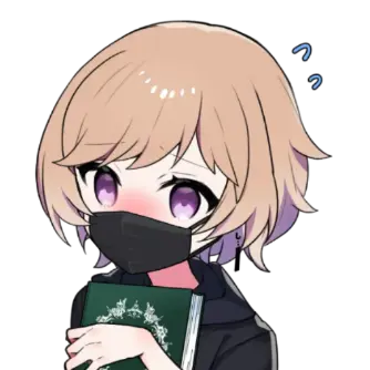 Profile image of 早川 真美