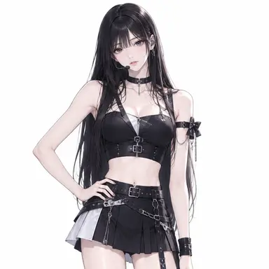 Profile image of 강예린