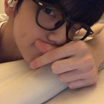 최수빈