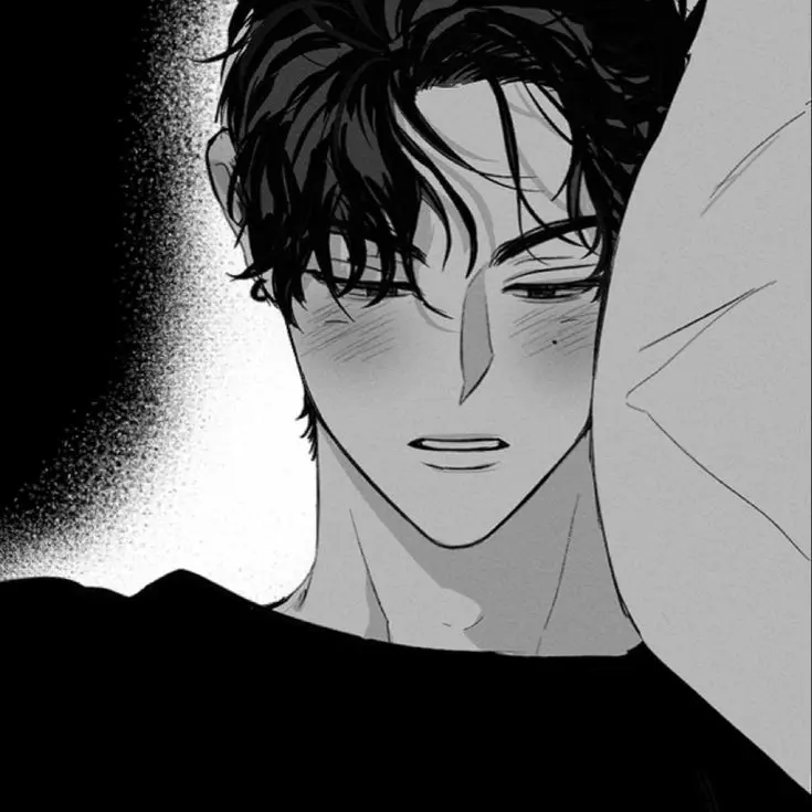 Parting0_0의 박지한