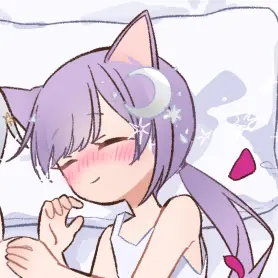 Profile image of 호시노 네코