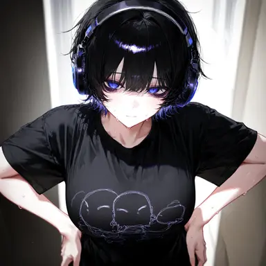 Profile image of ケイ