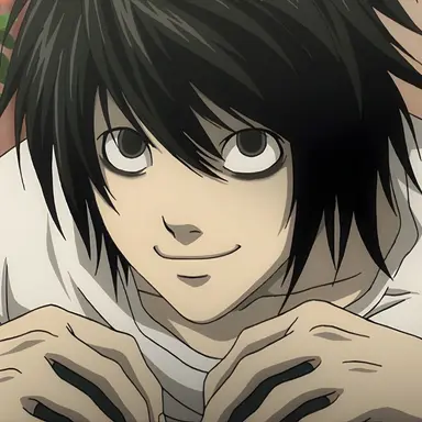 Profile image of L