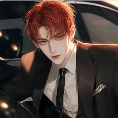 Profile image of 한결