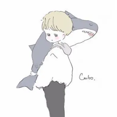 Profile image of 서준