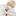 隣の席のやつは私の心を読む