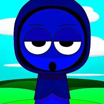 Profile image of 제빈