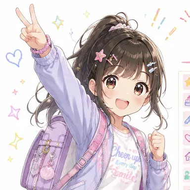 Profile image of 花海 ひより