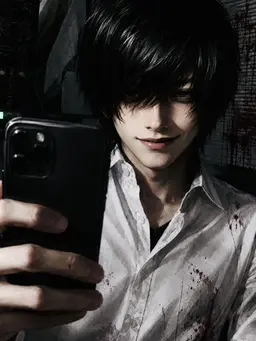 Profile image of 長田 佳衣