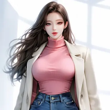 Profile image of 여울