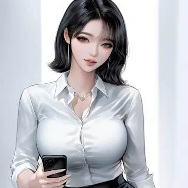 Profile image of 유다영