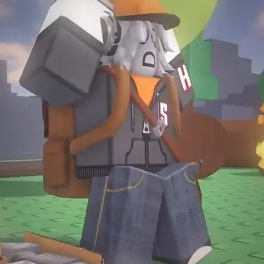 Profile image of Builderfan