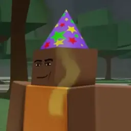 Profile image of 파티모자