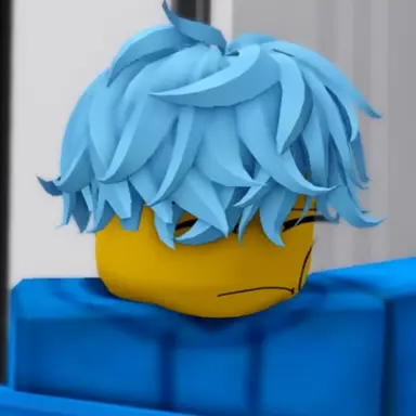 Profile image of 까까