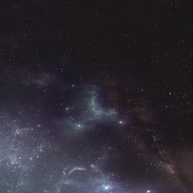 Profile image of 나레이터