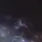 나레이터